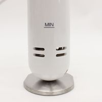 イトウ スタンド型低温調理器 PRD180710 1セット（6台）（直送品）