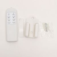 イトウ 10畳用LEDシーリングライトBluetooth内蔵 HLCL-BT02（K） 1セット（4個）（直送品）