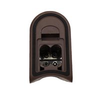 イトウ 電池式 コンパクトアロマディフューザー ブラック PRD180407 1セット(12個)（直送品）