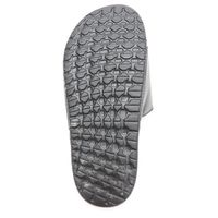 イトウ ハニカムジェルサンダル M オレンジ 23~26cm HD-TX1203 1セット(12足)（直送品）