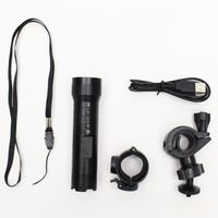 イトウ 自転車マルチライト付きドライブレコーダー DLJLY19136 BK 1セット（24個）（直送品）