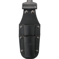 ＴＪＭデザイン 着脱式工具差しＫ　2本差し SFKSKP2　1個