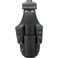 ＴＪＭデザイン 着脱式工具差しＫ　4本差し SFKSKP4　1個