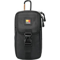 ＴＪＭデザイン 着脱式パーツケース　胸用2段大 SFPCNCB2L　1個