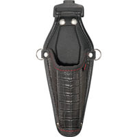 ＴＪＭデザイン 着脱式工具差しＧ　1本差しペンドラ用 SFKSGP1PD　1個