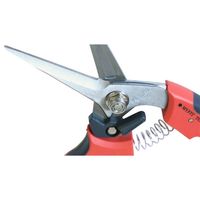 浅香工業 金象 MFステンガーデン鋏 MF-140 190613 1個（直送品）