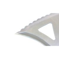 浅香工業 FG ハンドマルチ雑草とり 190641 1個（直送品）