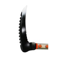 浅香工業 金象 らくらく長柄草刈り AP柄 191524 1個（直送品）