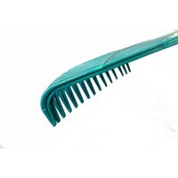 浅香工業 プラガーデンレーキ 1050柄 192413 1個（直送品）