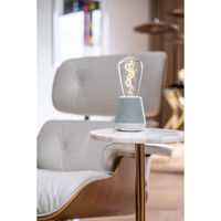 アントレックス Humble 1 テーブルライト ソフトミント IP65 7446023297240 1個（直送品）