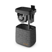 アントレックス Stadler Form Karl 気化式加湿器 7630850301694 1個（直送品）