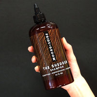 アントレックス PRIDE+GROOMシェダー ペットシャンプー 475ml 850017452022 1個（直送品）