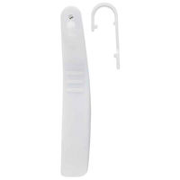 スケーター ピーラー 子供用 子ども用ピーラー カバー付き ハローキティ 333226 1個（直送品）