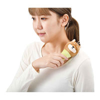 りぶはあと ツボ押し コリほぐり マッサージ用品 コタロウ 370926 1個（直送品）