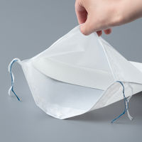 株式会社三和製作所 おうと用エチケット袋 １箱（20枚入） 00335642  オリジナル