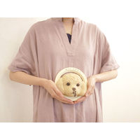 キシマ KH-61244 パディ ウォールフック 1個（直送品）