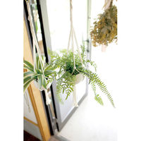 キシマ エクリア 消臭アーティフィシャルグリーン KH-61265 1個