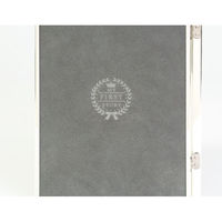 キシマ KP-31376 アンノ ベビーフレーム 1個（直送品）