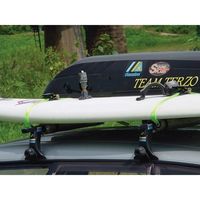 新潟精機 荷締めベルト 5m NBー5R NB-5R 1セット(2個:1個×2本)（直送品）