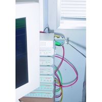 新潟精機 点検鏡 小判型 IMー50K IM-50K 1セット(3本)（直送品）