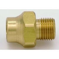 新潟精機 エアーチャック Tー321 II 1個（直送品）