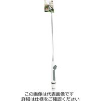 藤原産業 セフティー3 コンパクトヘッドロングノズル SSNー41 1個（直送品）