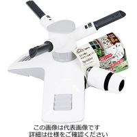 藤原産業 セフティー3 スプリンクラー SSPー9 1個（直送品）