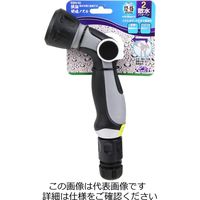 藤原産業 セフティー3 強靭現場ノズル SSNー43 1個（直送品）