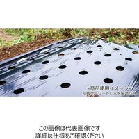 藤原産業 セフティー3 楽々ステンマルチ穴あけ 80mm 1個（直送品）