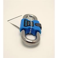 伊藤製作所 スライドフックステン ブルー HJ6PSB 1セット(2個)（直送品）