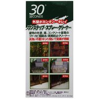 アルタン 屋外のコケ・カビ・地衣植物除去用 ワンステップ・スプレー・クリーナー 2L 9416716096052 1本（直送品）