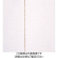 建築の友 クロスのすきまシール ライトグレー 10mL CS-05 1セット(2セット)（直送品）