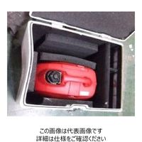 イノアックリビング 騒音対策素材 カームフレックス 20X400X1000mm F55-240M 1枚（直送品）