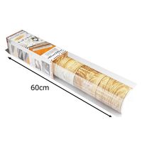 富双合成 リモデルキッチン 60cmX240cm RF546 RF546K24 1巻（直送品）