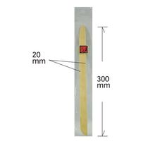 リンテックコマース 匠竹ベラ PT-100 1セット(2個)（直送品）