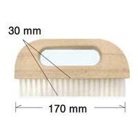 リンテックコマース 襖なぜばけ T-530 1セット(2個)（直送品）