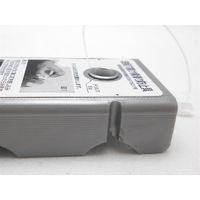 ナル・コーポレーション 波板穴開け横滑り防止具 グレー 4510593920013 1セット(2個)（直送品）