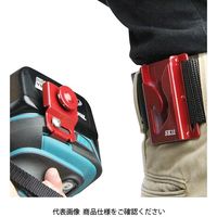 藤原産業 SK11 インパクト用スイングホルダー SISHーM マキタヨウBK 1個（直送品）