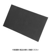 藤原産業 SK11 軽トラ用泥よけ 黒 SKYー210B 1個（直送品）