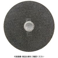 藤原産業 SK11 丸鋸用切断砥石 MULTI 147MM 1個（直送品）