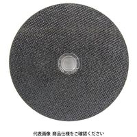 藤原産業 SK11 丸鋸用切断砥石 MULTI 165MM 1個（直送品）