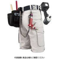 藤原産業 SK11 インパクト用スイングホルダー SISHーM マキタヨウ 1個（直送品）