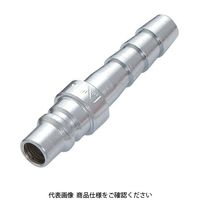 藤原産業 SK11 スーパーカプラ 02PH APー21S 1セット(3個)（直送品）
