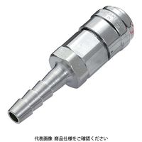 藤原産業 SK11 スーパーカプラ 02SH ASー18S 1個（直送品）