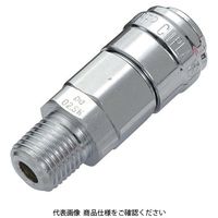 藤原産業 SK11 スーパーカプラ 02SM ASー19S 1個（直送品）