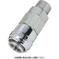 藤原産業 SK11 スーパーカプラ 02SMF ASー20S 1個（直送品）