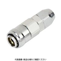 藤原産業 SK11 スーパーカプラ 02SN ASー23S 1個（直送品）