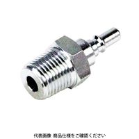 藤原産業 SK11 マイクロカプラMCー10PM APー28M 1セット(4個)（直送品）