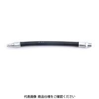 藤原産業 SK11 耐振プラグホース 3/8 AHー16P 1個（直送品）