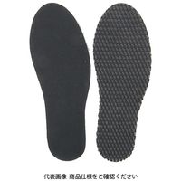 藤原産業 SK11 除湿消臭インソール SNIーDRY24ー29 1個（直送品）